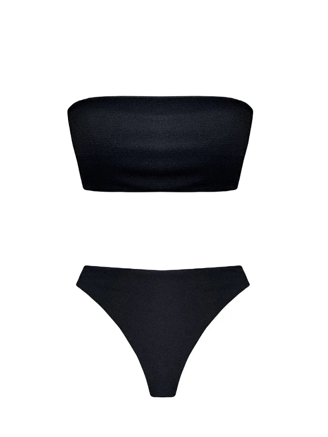 49028987519289|49028987912505|49028987945273|49028987978041