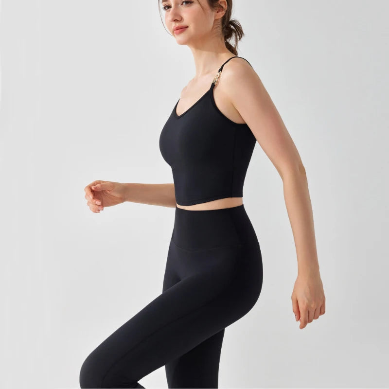 Treining Collection 18