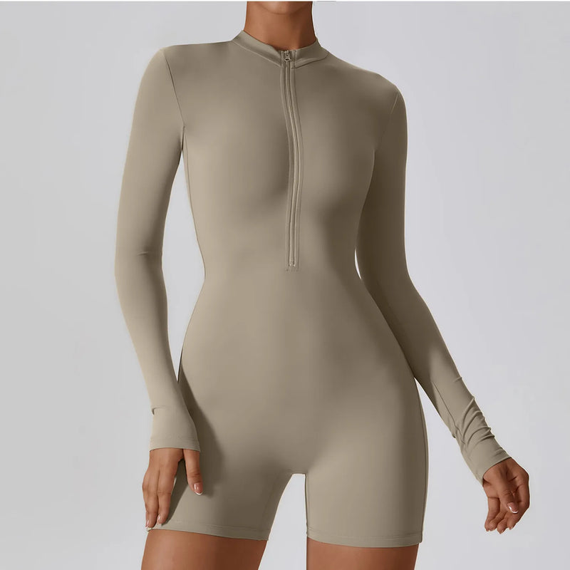 Jumpsuit Clothes