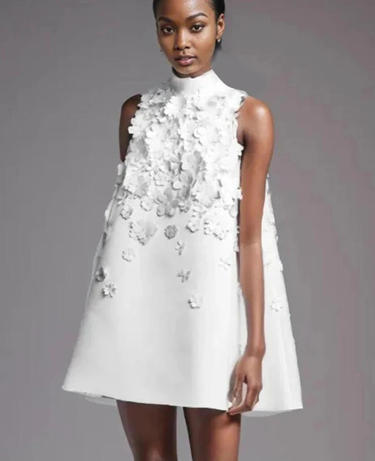 Vestido Jana