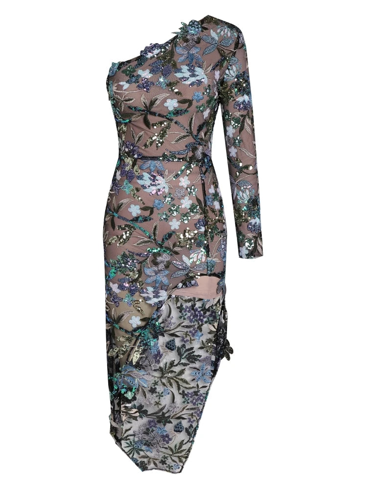 48280901845305|48280901878073|48280901976377|48280902074681