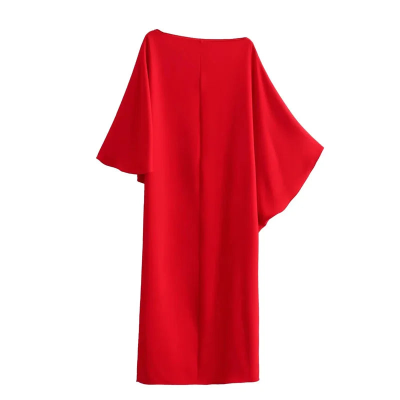 Chemise Capri