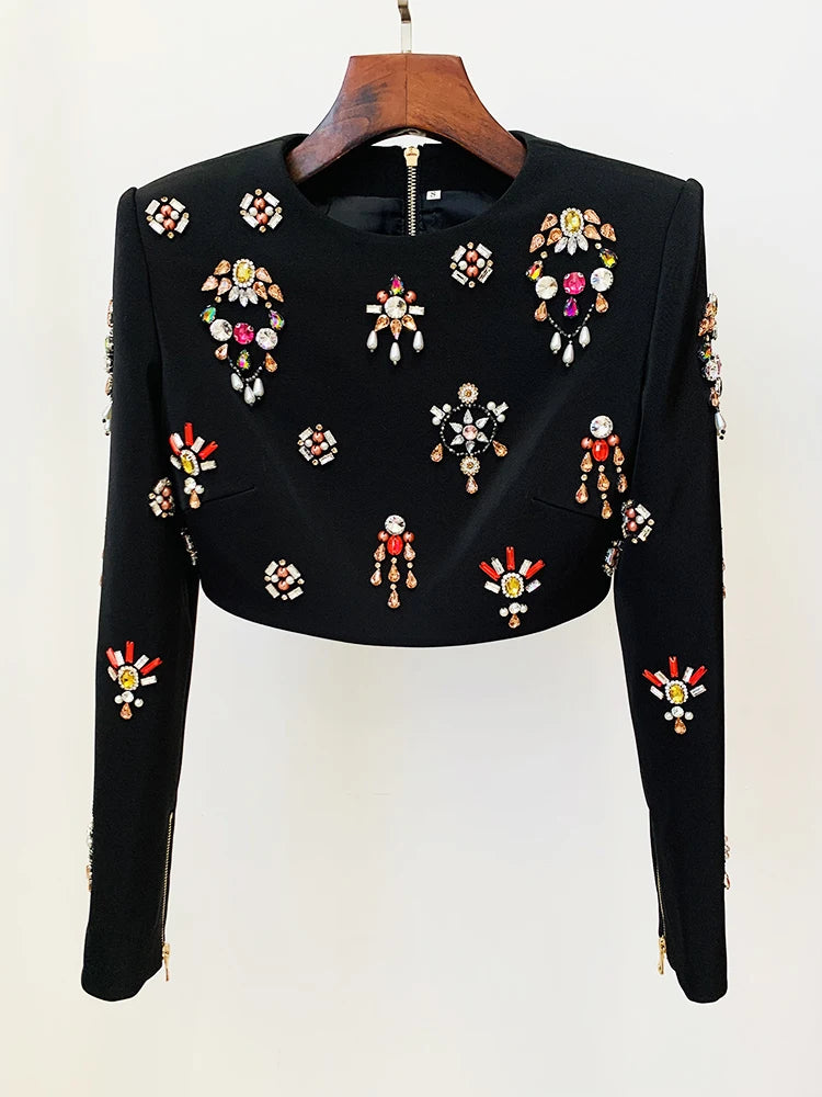 Conjunto Deby