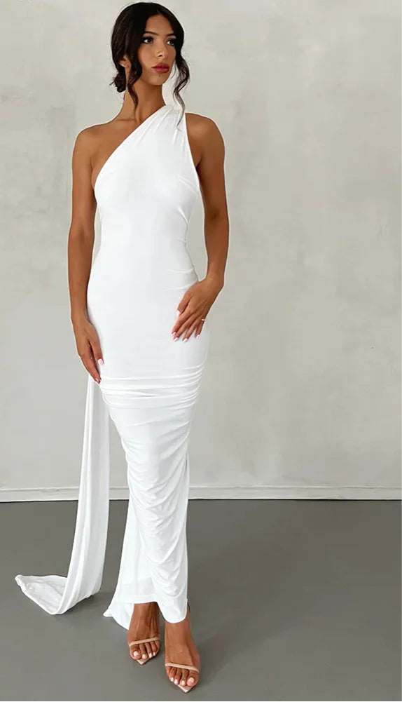 Vestido Beth