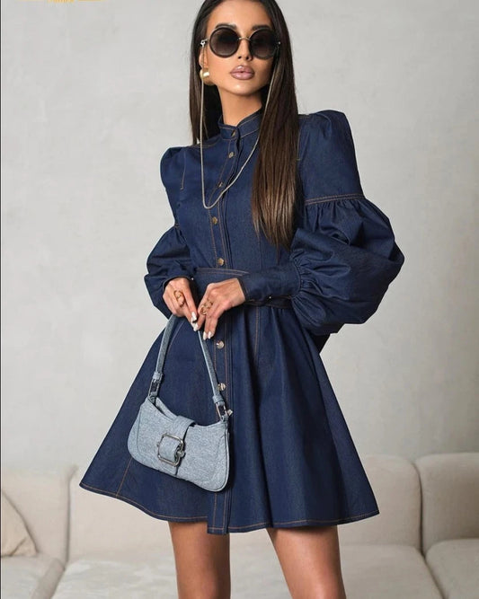 49335580950841|49335580983609|49335581016377