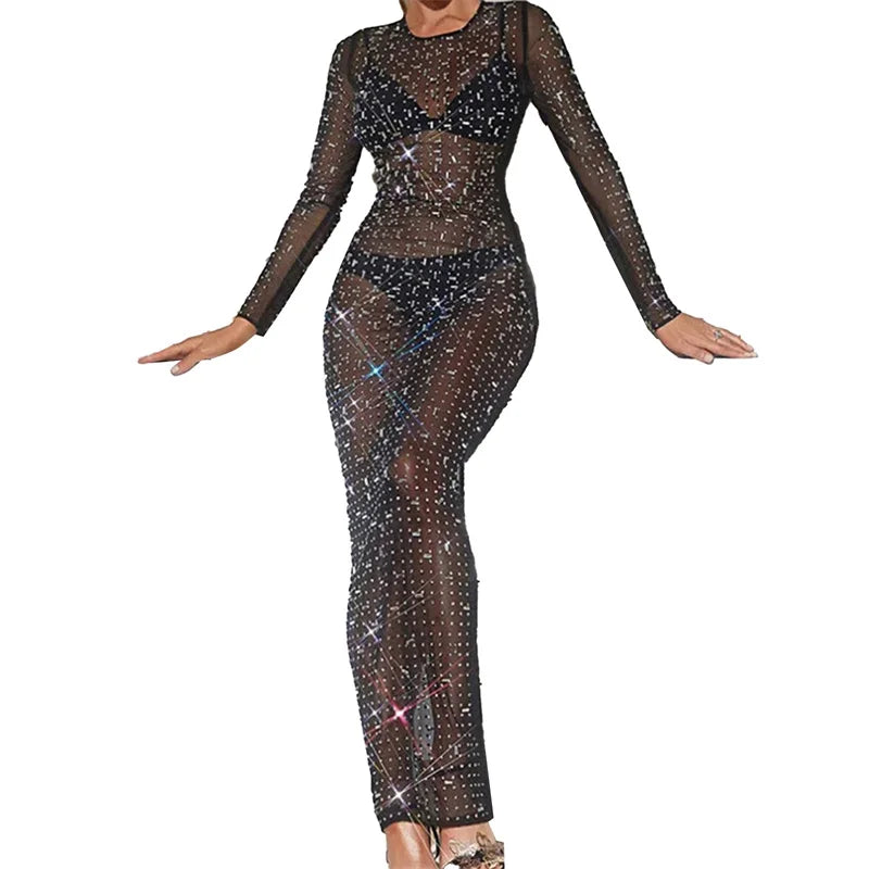 48100510990649|48100511023417|48100511056185|48100511088953