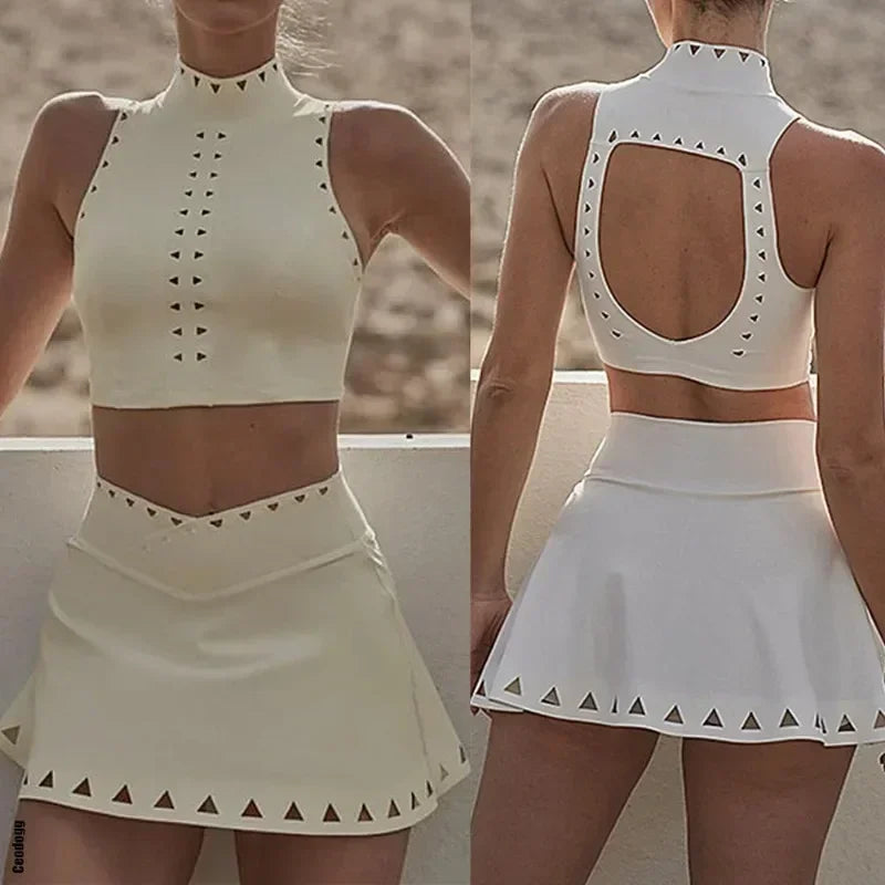 Training Collection 04