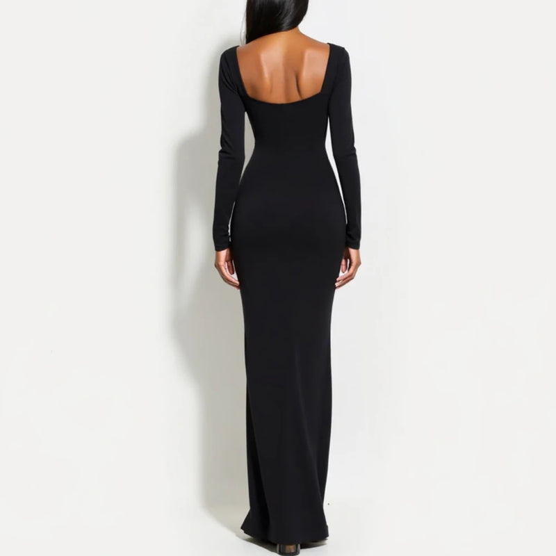 Vestido Mia