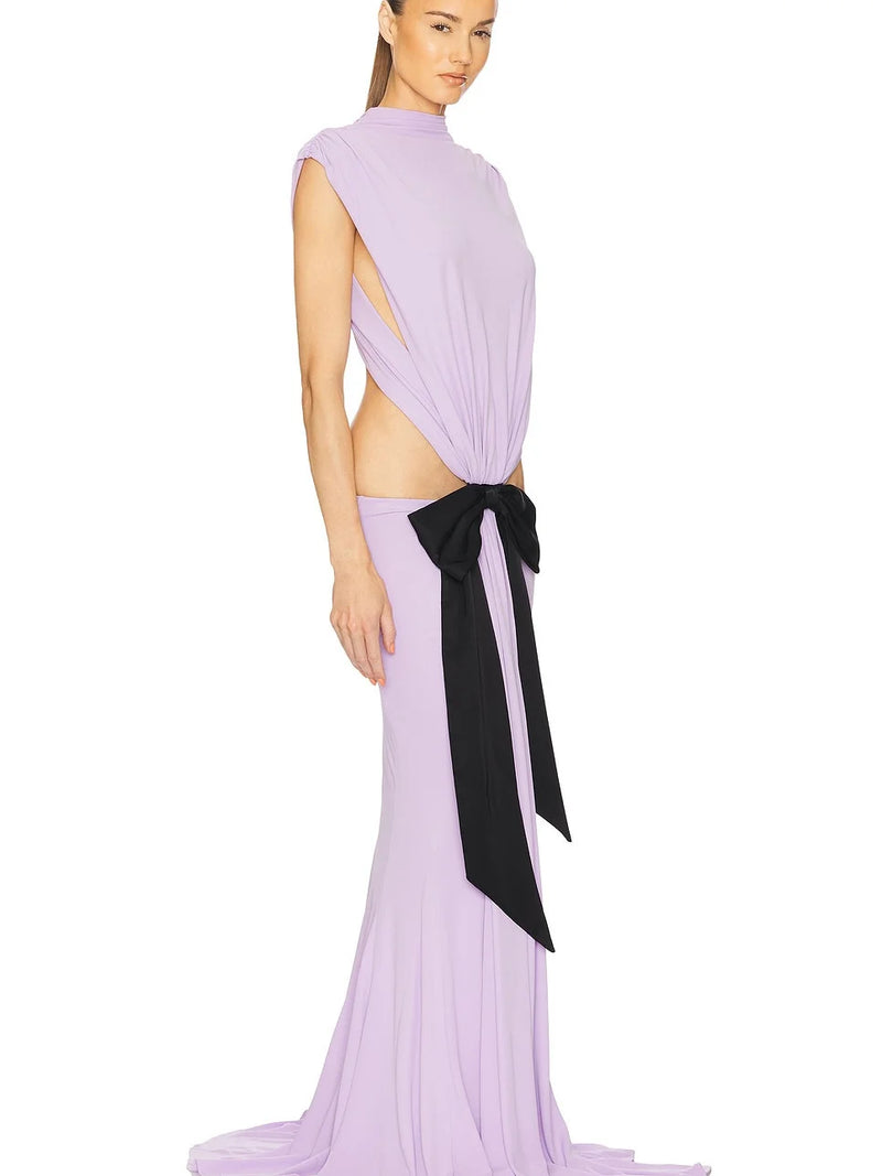 Vestido Lavih