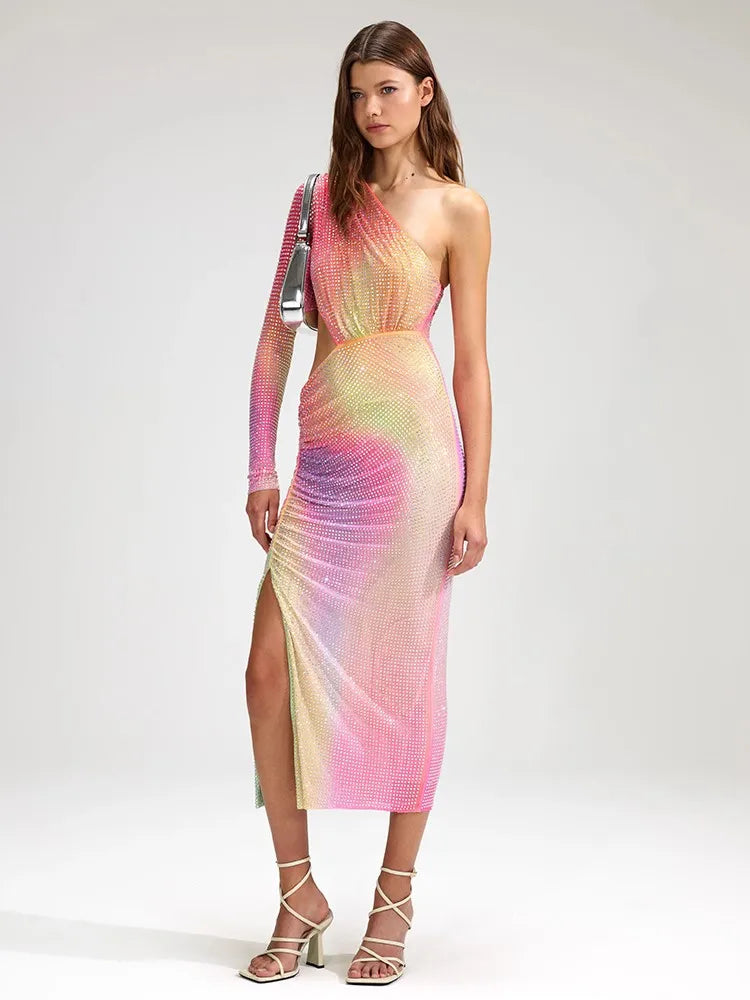 Vestido Paloma