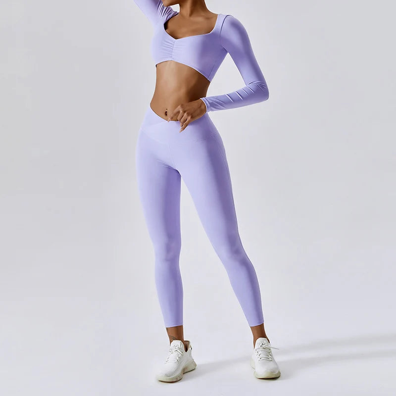 48081776771385|48081776804153|48081776836921|48081776869689