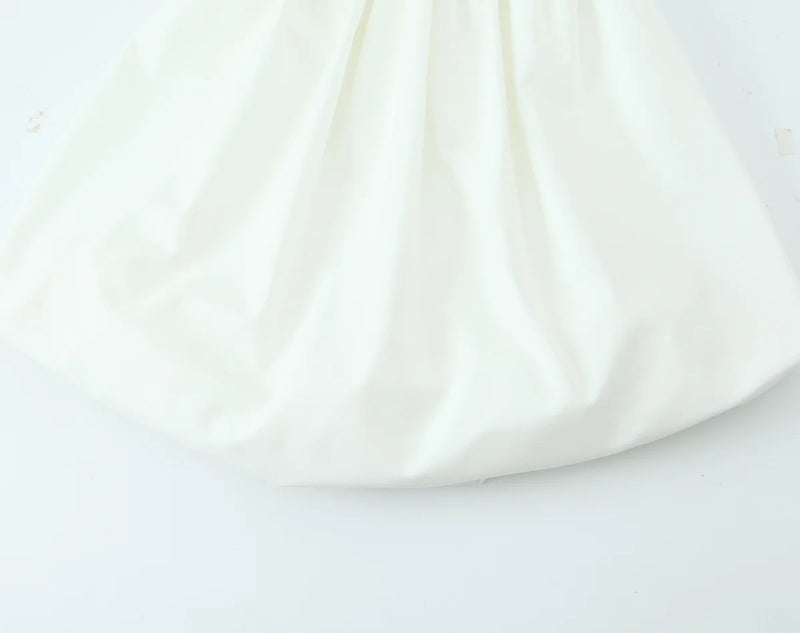 Vestido Joana