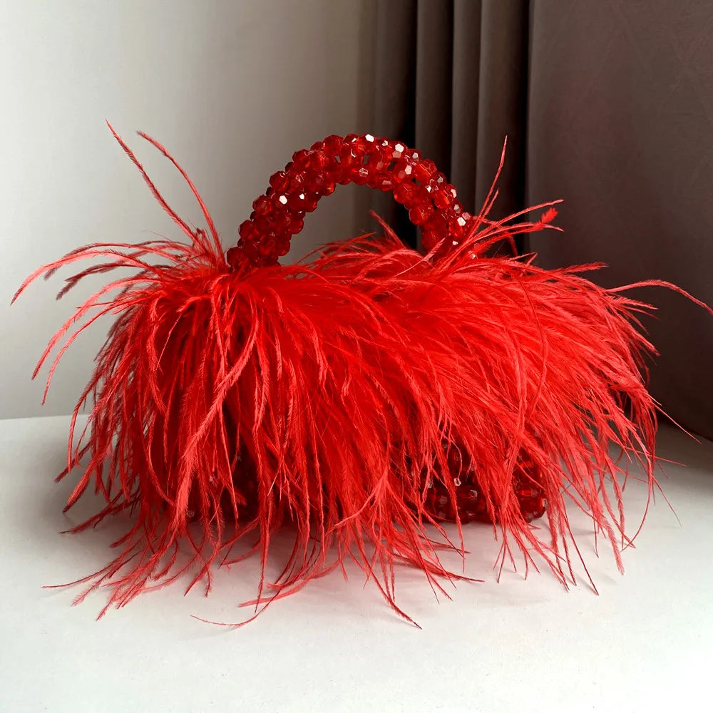 49333059125561|49333059158329