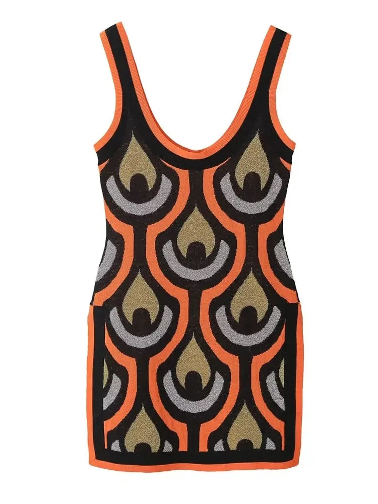 48081711300921|48081711333689|48081711366457