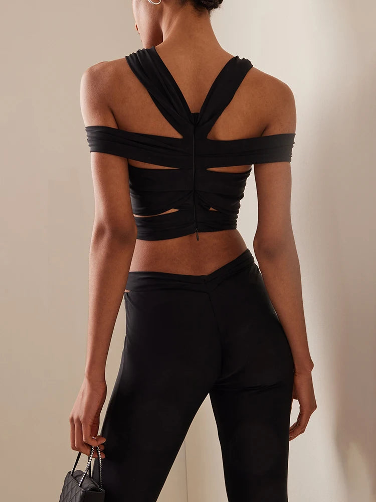 Conjunto Handara