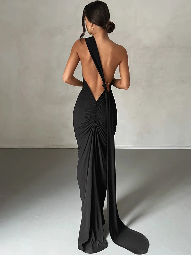 Vestido Beth