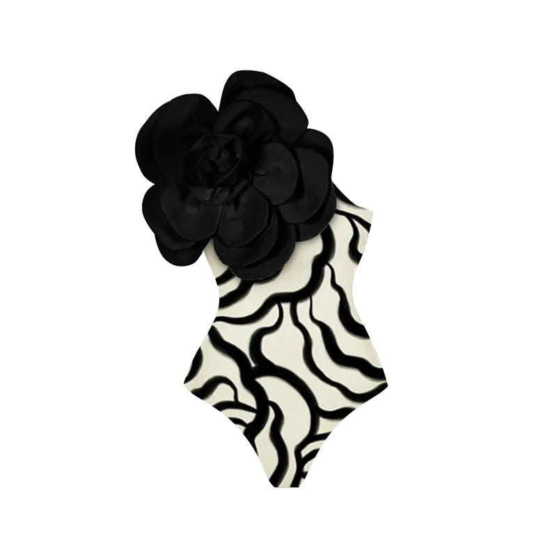 48100561486137|48100561518905|48100561551673