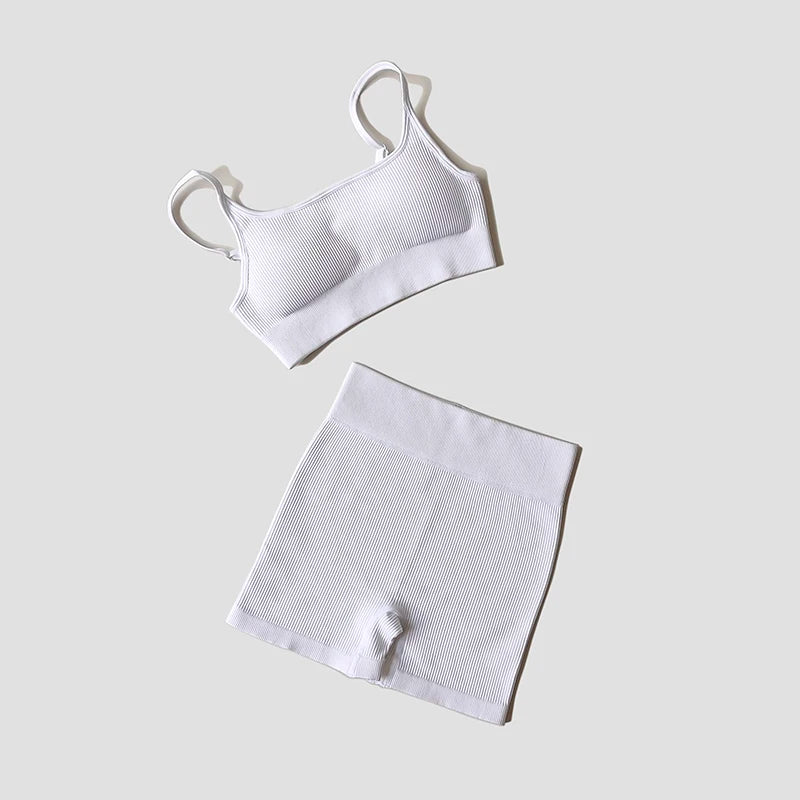 48087701356857|48087701389625|48087701422393