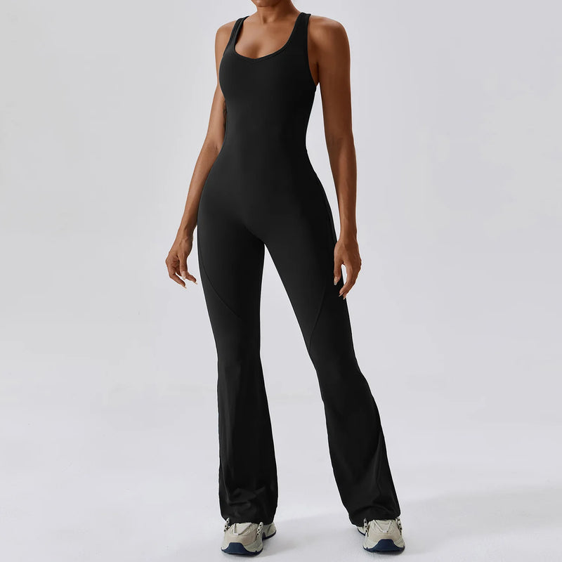 Jumpsuit Costa
