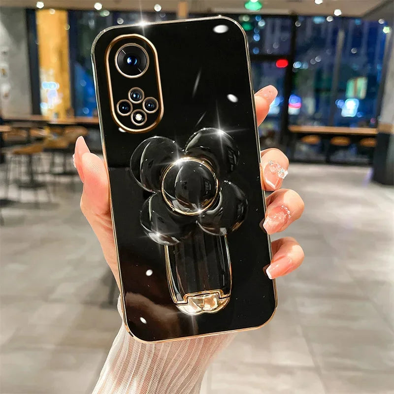 49415398031673|49415398097209|49415398293817|49415398457657|49415398523193|49415398719801|49415398785337|49415398981945|49415399178553|49415399244089|49415399539001|49415399637305|49415399670073|49415399735609|49415399964985|49415399997753|49415400030521|49415400325433|49415400456505|49415400587577|49415400882489|49415400948025|49415400980793|49415401242937