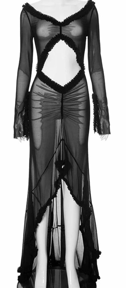 48814452998457|48814453129529|48814453195065