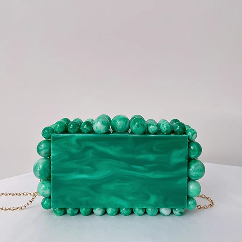Bolsa Bélgica