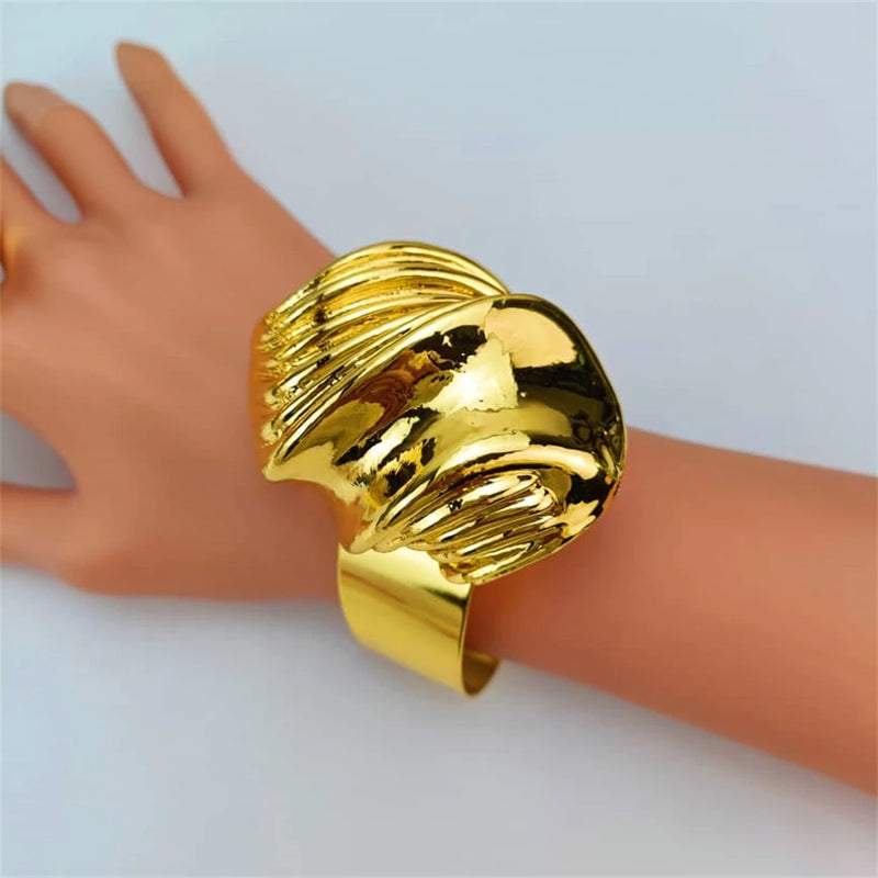 Conjunto Dubai