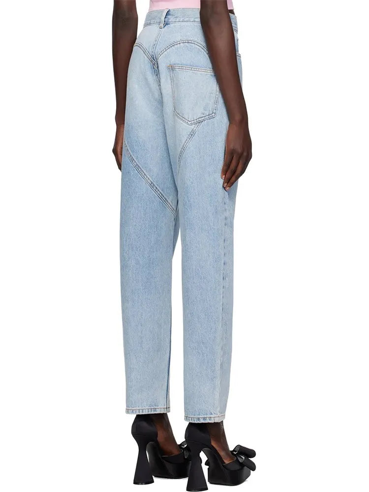 Calça Diamonds