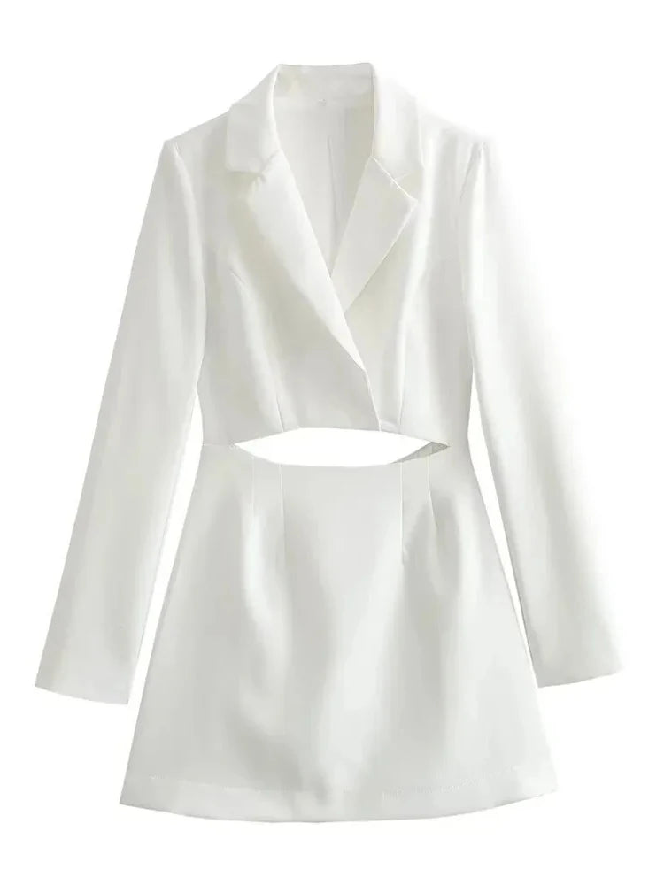 49613847494969|49613847527737|49613847560505|49613847593273