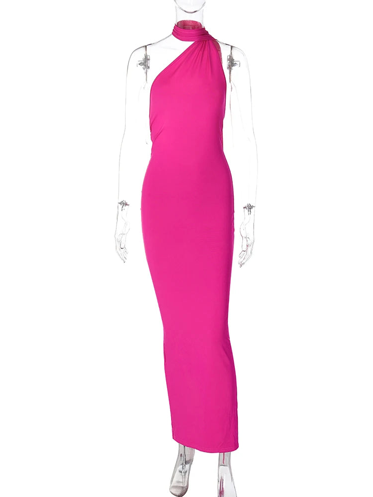 Vestido Beth