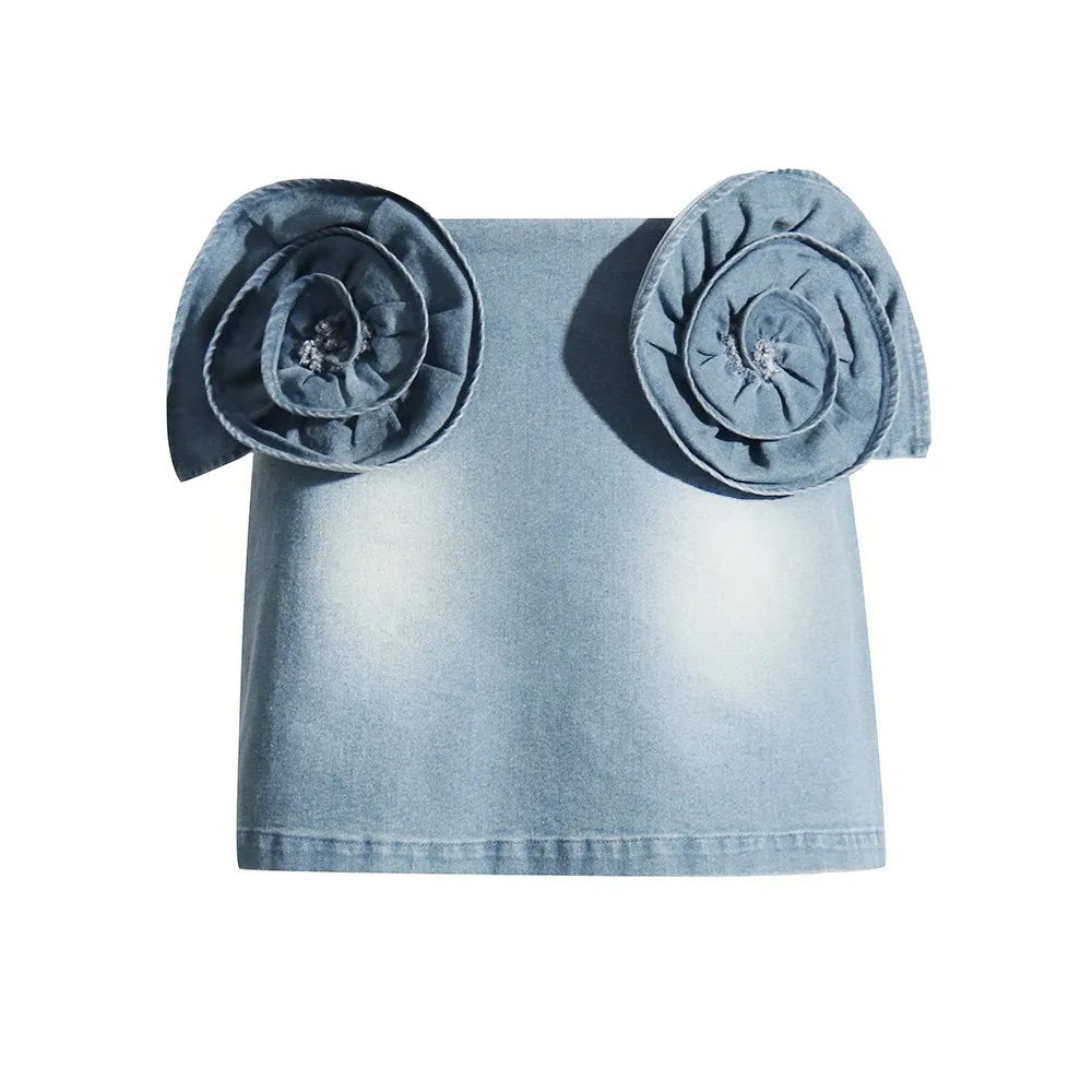 48755663175993|48755663208761|48755663241529|48755663274297