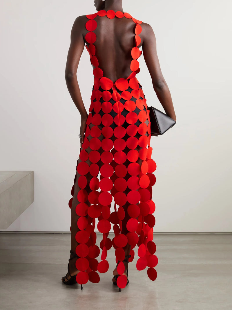Collection Allana