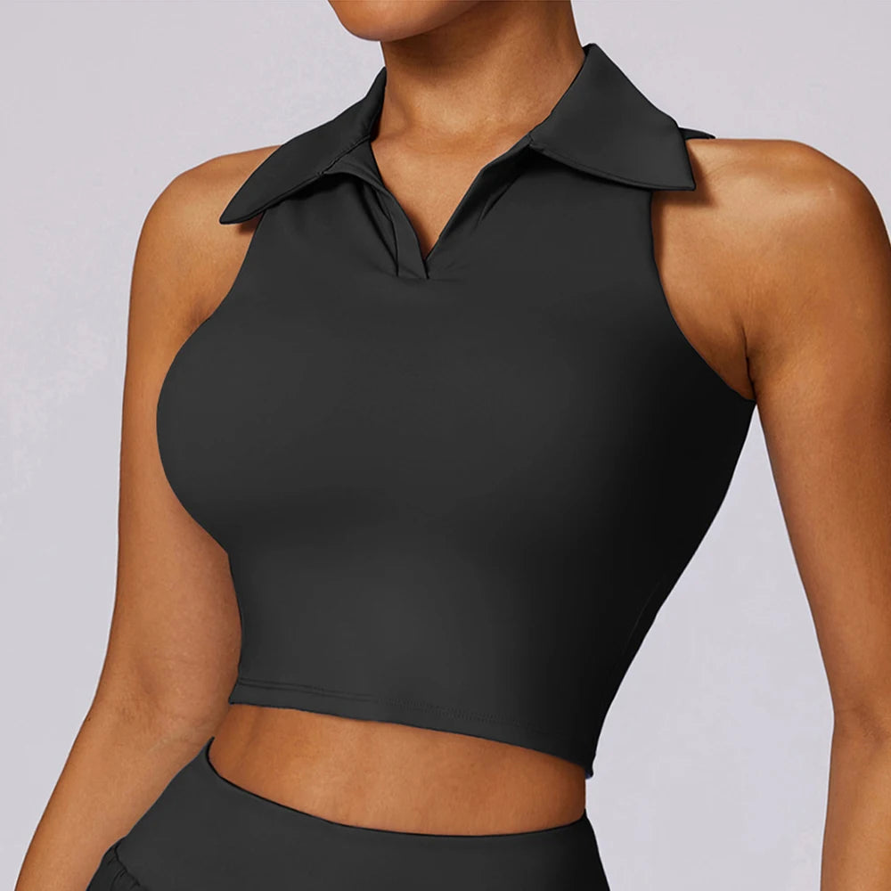 Treining Collection 08