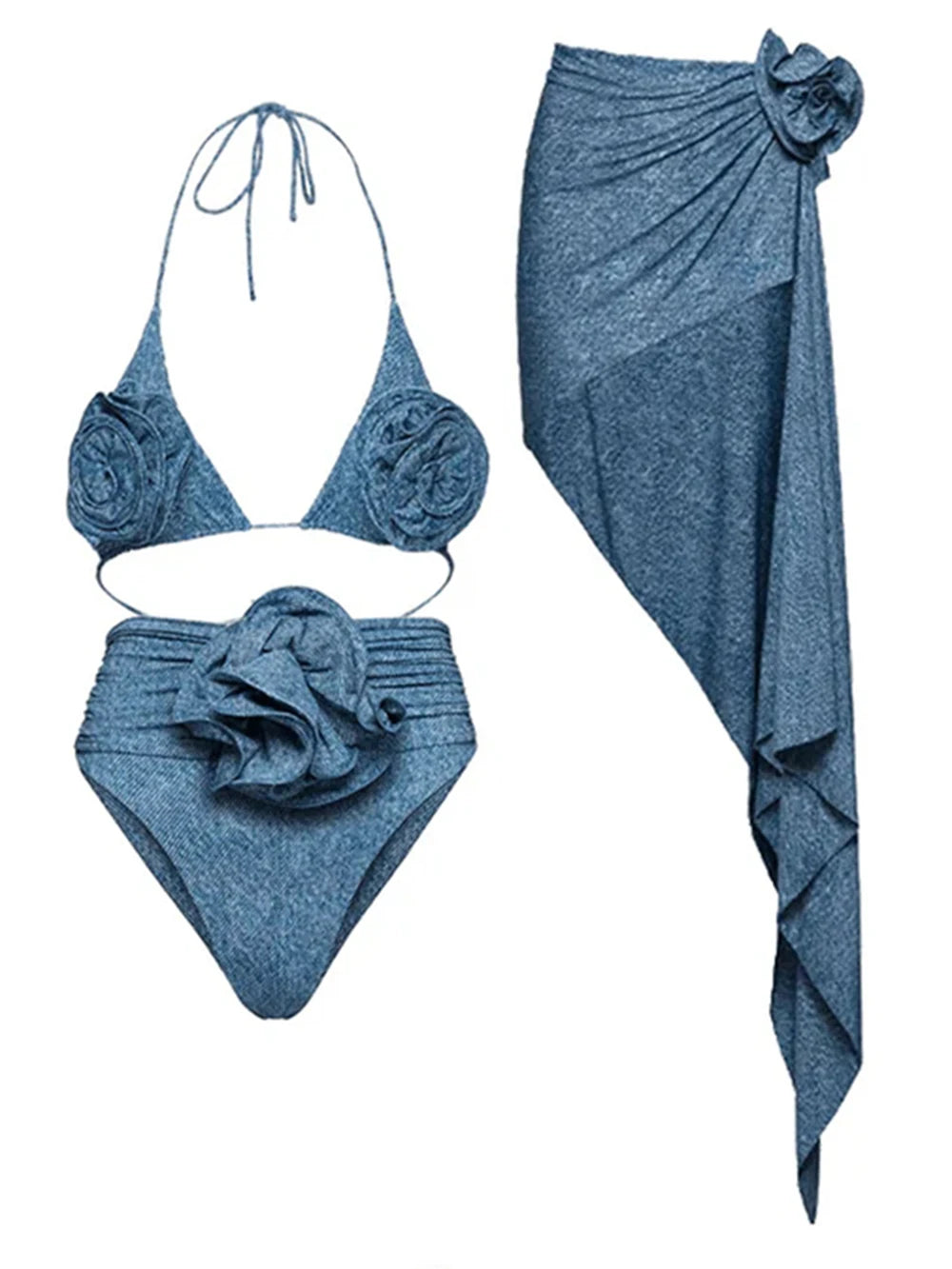 49230439153977|49230439186745|49230439219513|49230439252281