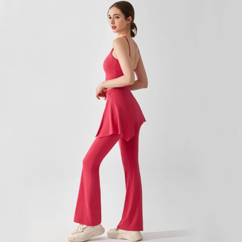 Treining Collection 18