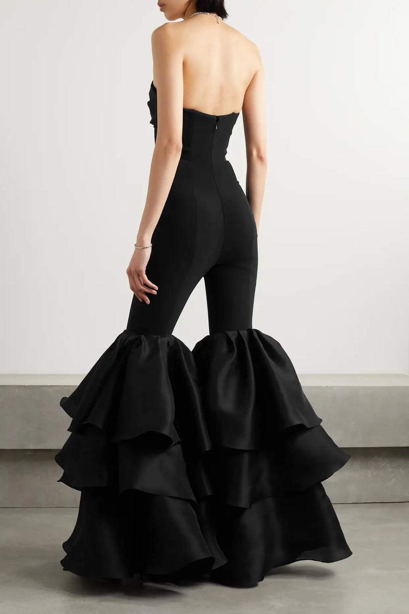 Jumpsuit Avila