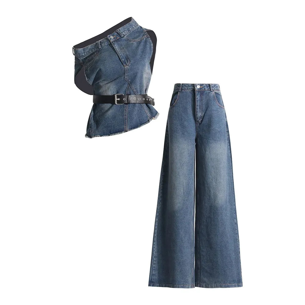 48280898142521|48280898175289|48280898208057