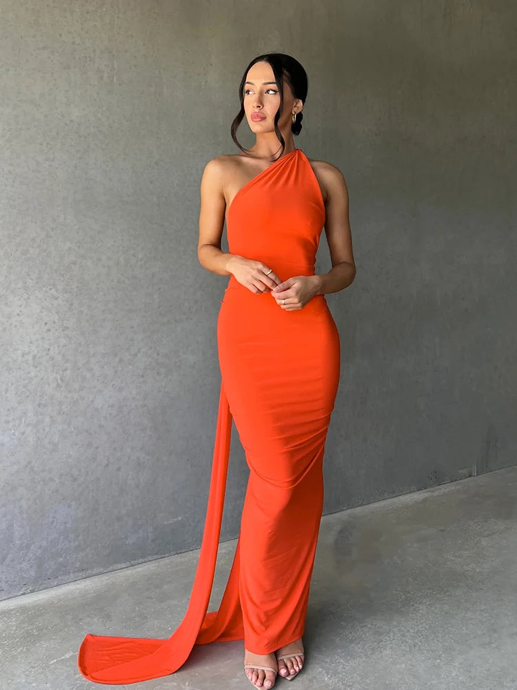 Vestido Beth