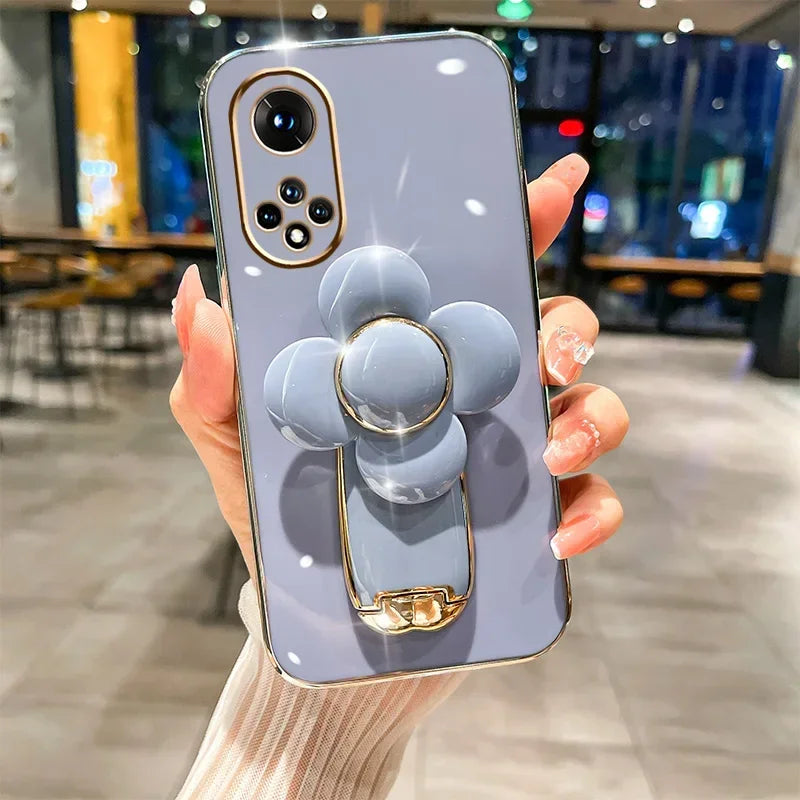 49415398064441|49415398261049|49415398424889|49415398490425|49415398687033|49415398752569|49415398949177|49415399145785|49415399211321|49415399506233|49415399604537|49415399702841|49415400259897|49415400390969|49415400522041|49415400849721|49415400915257|49415401013561