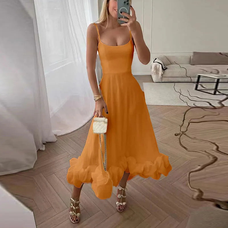 48723838304569|48723838370105|48723838402873|48723839091001