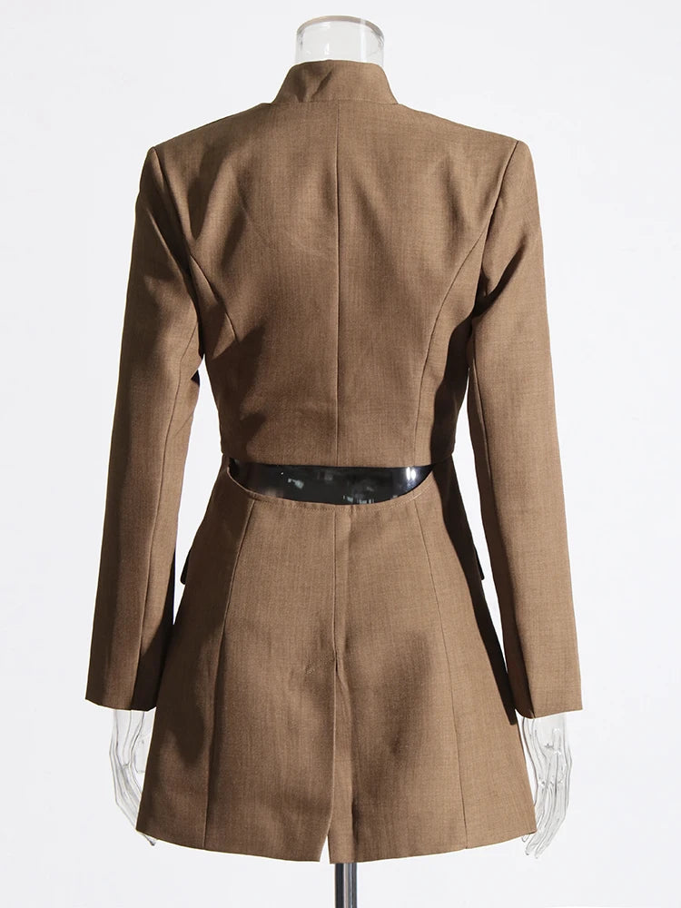 Collection Thandara