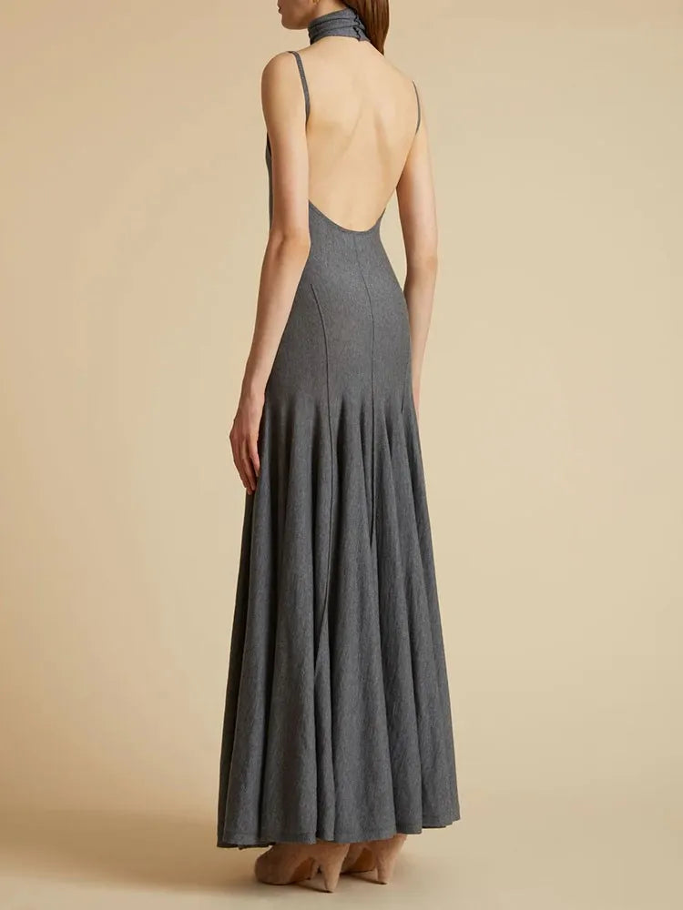 Vestido Keyte