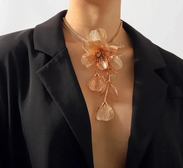 Conjunto Bora Bora