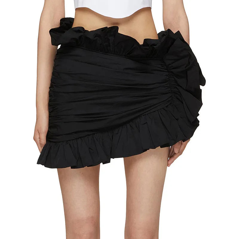 49388341231929|49388341330233|49388341363001