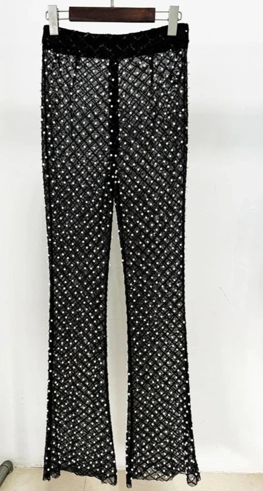 48280919703865|48280919736633|48280919769401|48280919966009|48280920031545