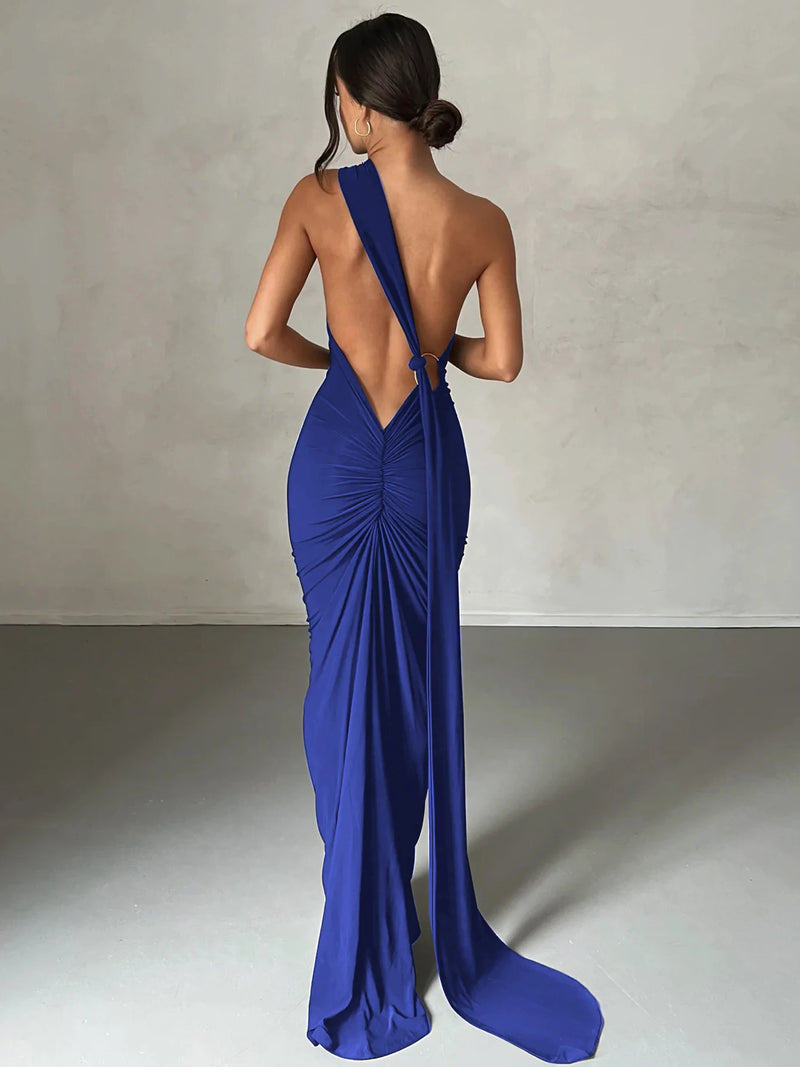 Vestido Beth