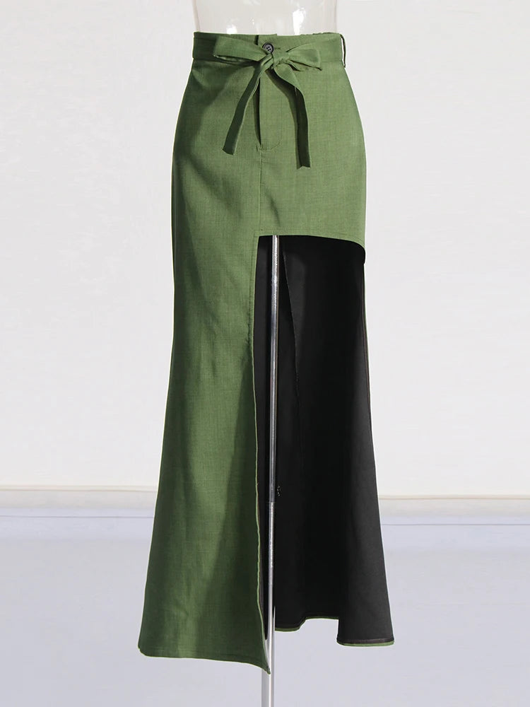 49743682896185|49743682994489|49743683027257|49743683060025