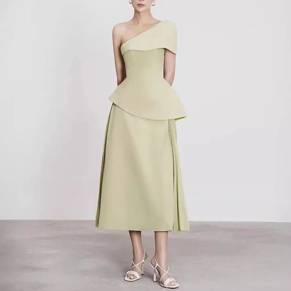 49709299138873|49709299171641|49709299204409|49709299237177