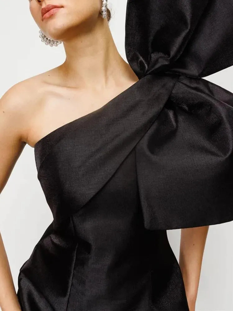 Vestido Malina