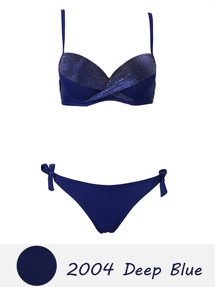 48081499652409|48081499685177|48081499717945